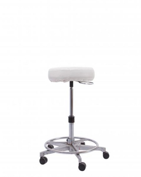 Surgeon stool